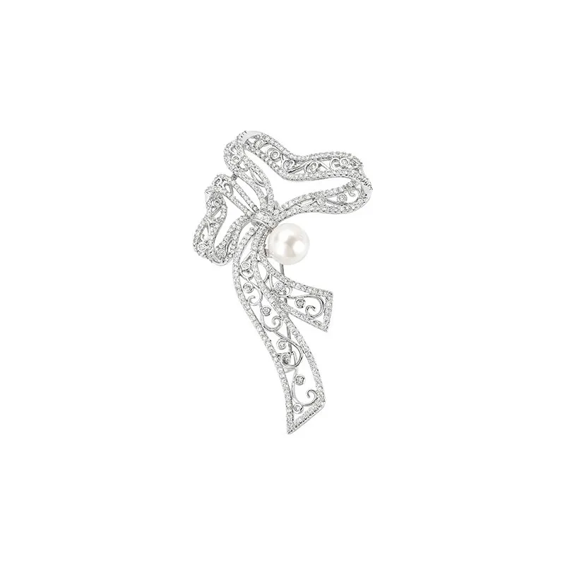 MYSH Brooches Women's-0