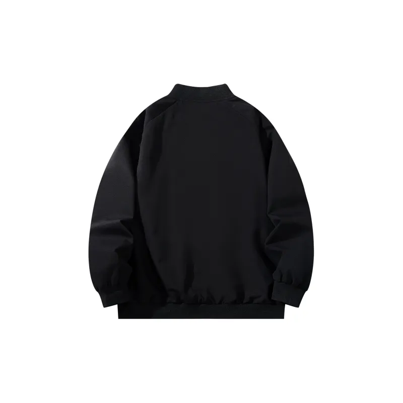 CSKS Jackets & Coats Fall Unisex-1