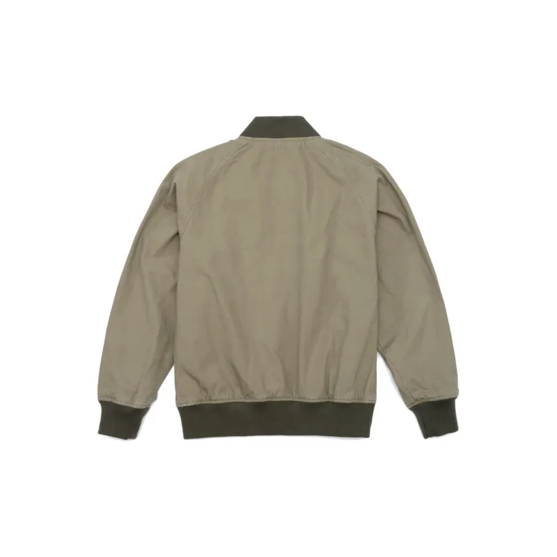 AKCLUB Vintage Collection Jacket Men's-12