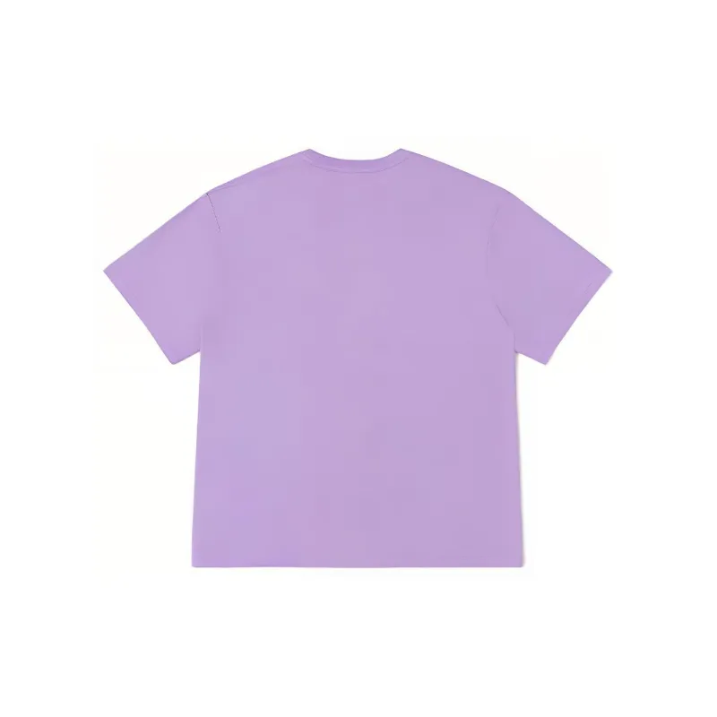 Dickies T Shirts Unisex-14