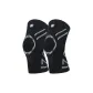 Black 2 Pack