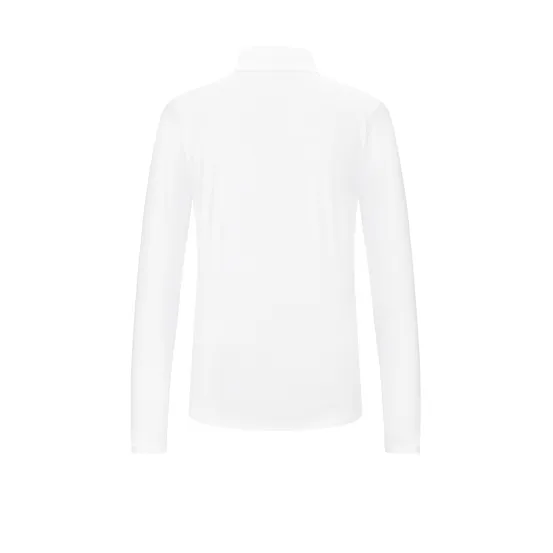 DESCENTE PRO Collection GOLF T Shirt Women's-3