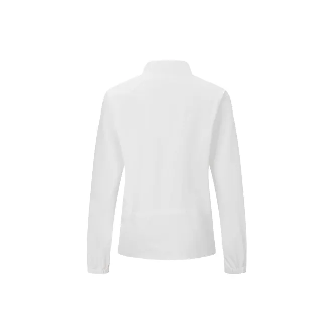 DESCENTE Field Collection SS24 Jacket Women's-3