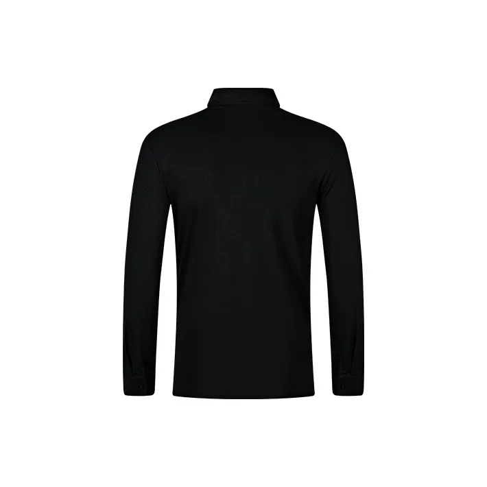 Joma Polo Shirts Men-1