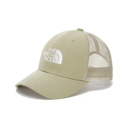 THE NORTH FACE Baseball Caps Men