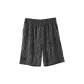 1 Pants-A Ink Stone Gray
