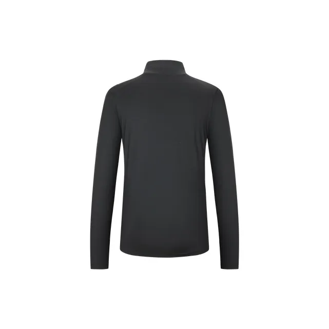 DESCENTE PRO Collection GOLF T Shirt Women's-1