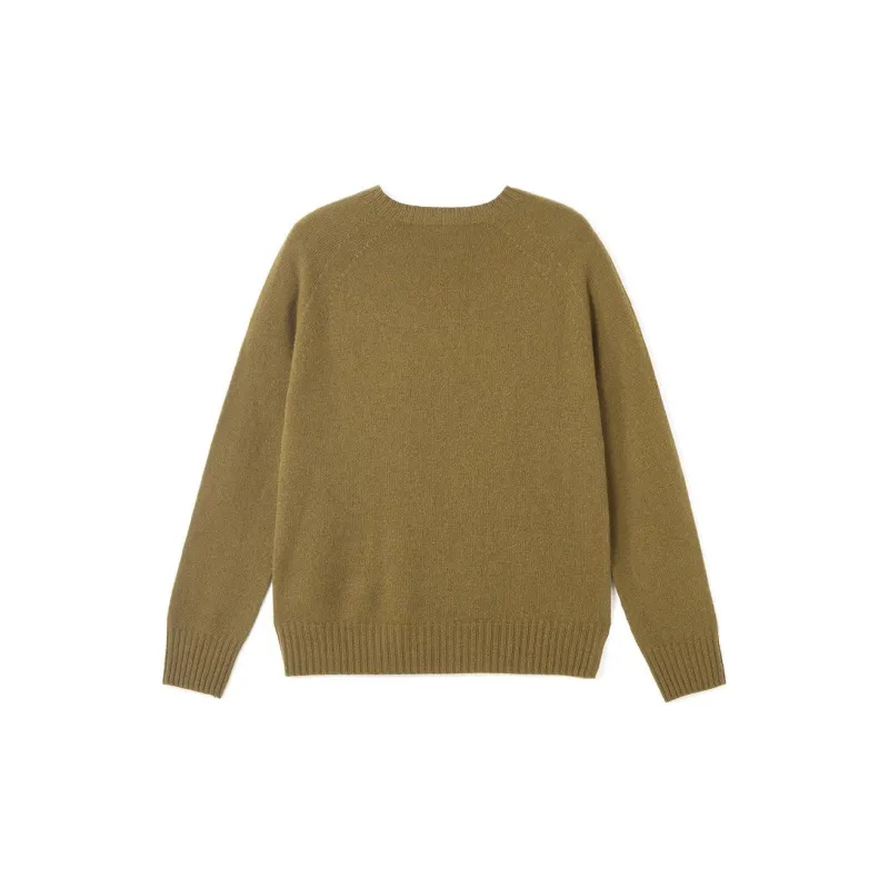 TIANSHAN Sweaters Women's-7