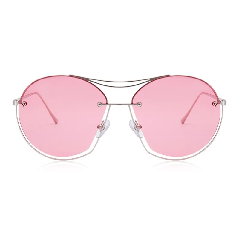 VEGOOS Sunglasses Unisex-4