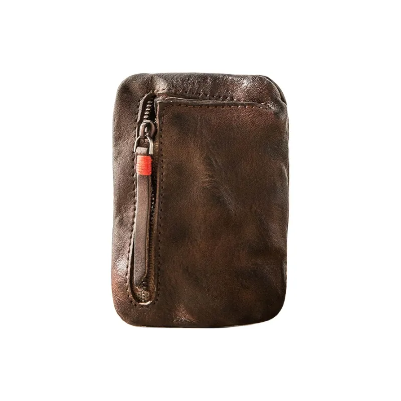 Back step Coin Purses-1