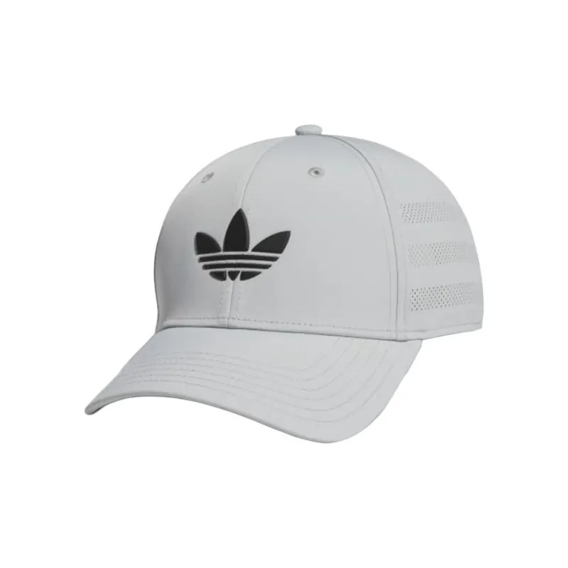 Adidas Beacon Cap-1