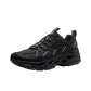 Black Gray