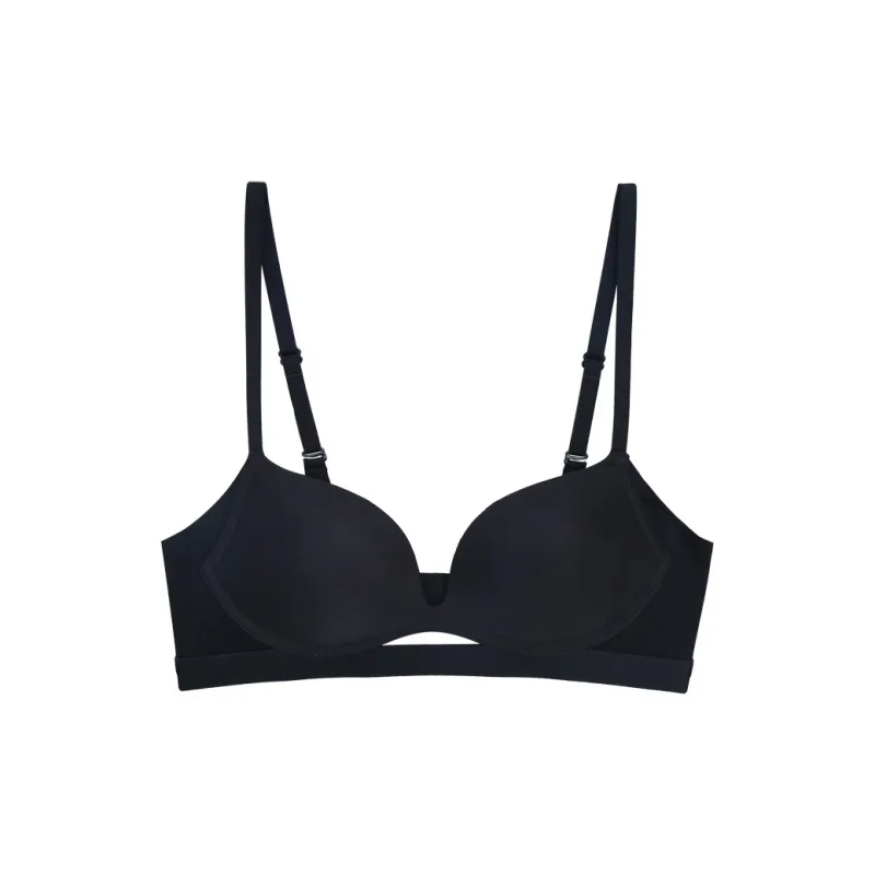 Skin friendly Diary Bra Women's-5