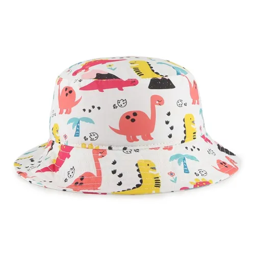 sacai sacai x kaws wool cap