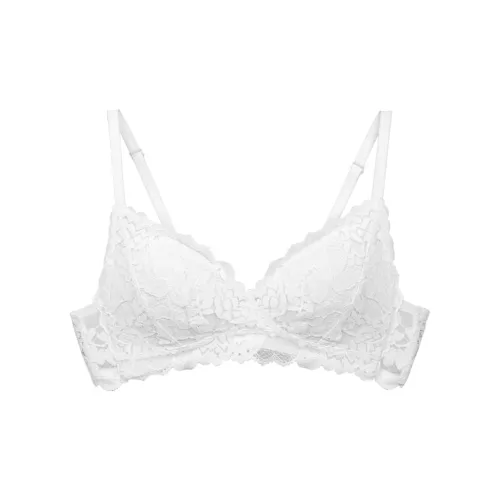Skin friendly Diary Bra Women's