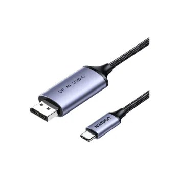 UGREEN Cables
