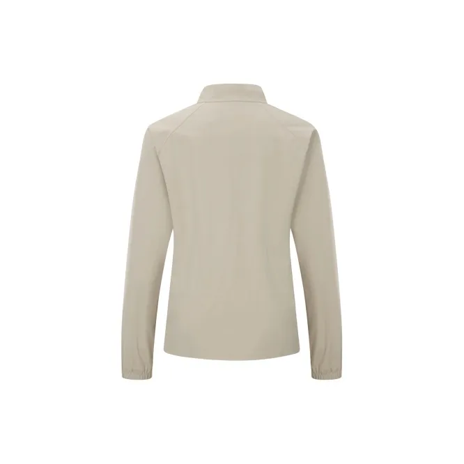 DESCENTE Field Collection SS24 Jacket Women's-1