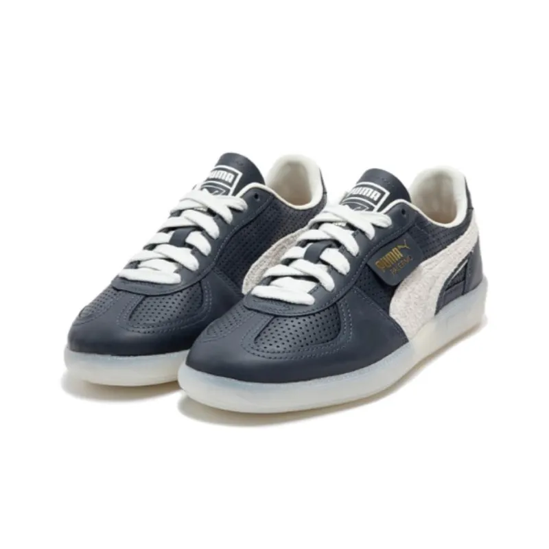 PUMA Palermo 'Parisian Night'-2