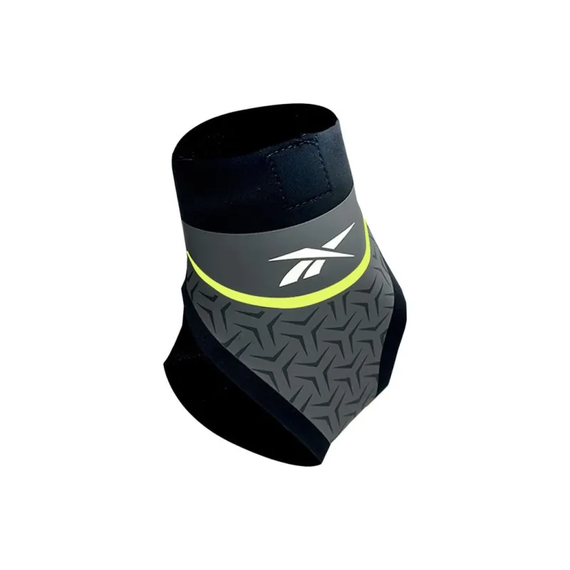 Reebok Ankle Braces Soccer Unisex-2