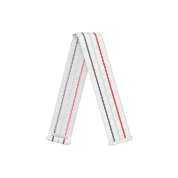 COROS PACE 3 Fabric COROS Compatibility Watch Band All Fabric Material