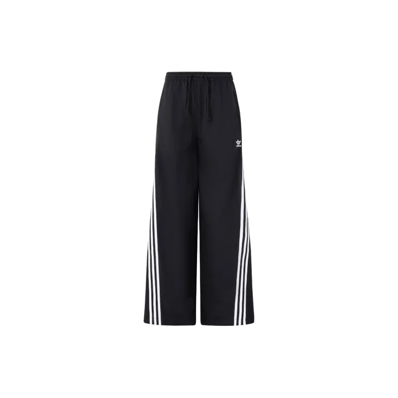 Adidas originals Ovsz Track Pant Black - Cheap Rcj Jordan Outlet