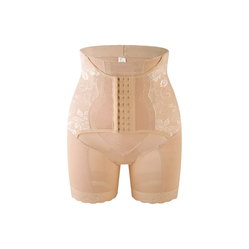 Pretty Lady Shapewear Bottom Women's-4