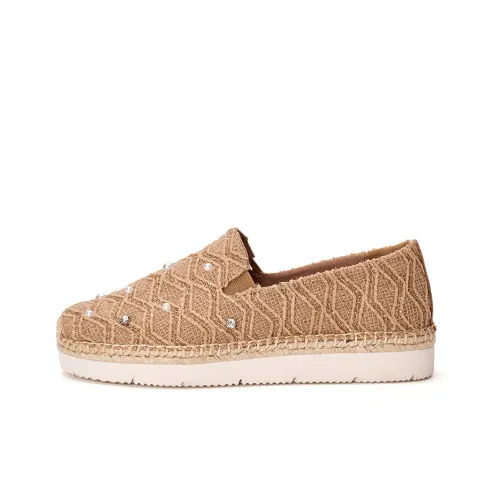 Joy&Mario Espadrilles Women's