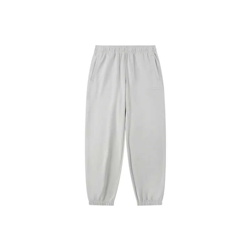 Umbro Casual Sportswear Unisex-30