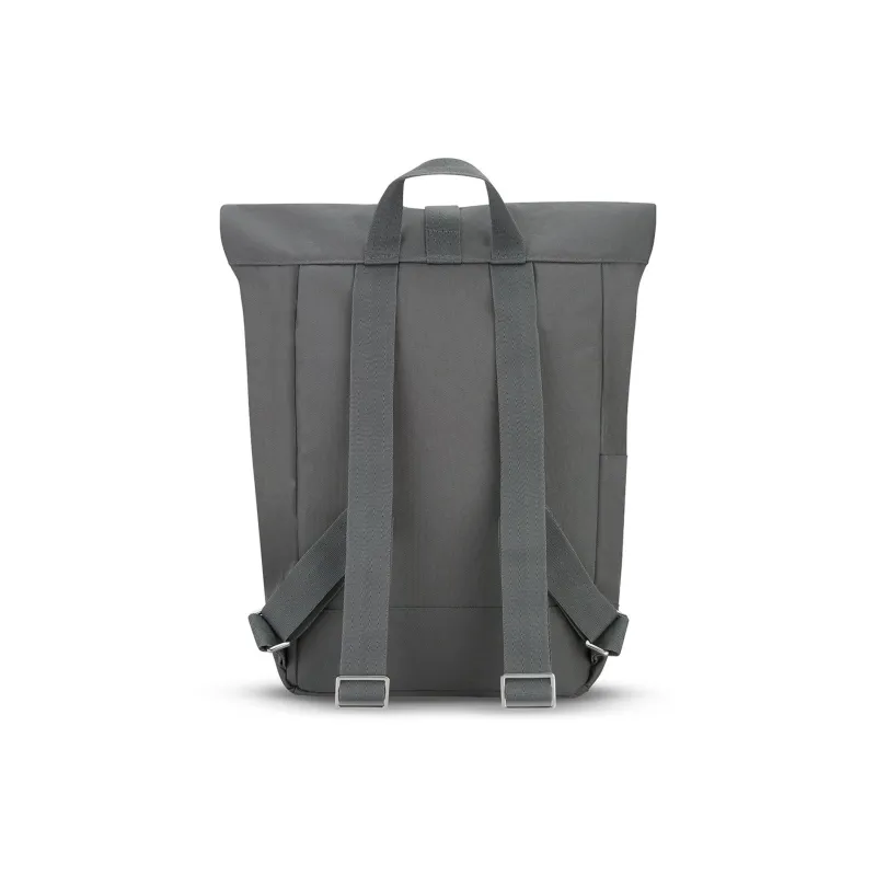 Slazenger Oxford Backpack Unisex Multicolor-8