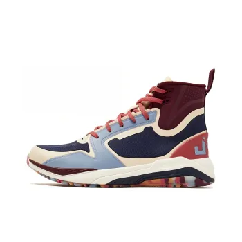 APL: ATHLETIC PROPULSION LABS TechLoom Defender High Top Sneakers