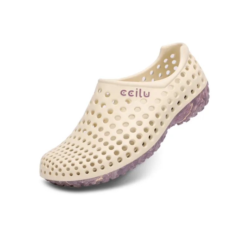 Ccilu Clogs Unisex-17