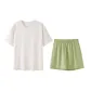 Spring Pear[Shorts]