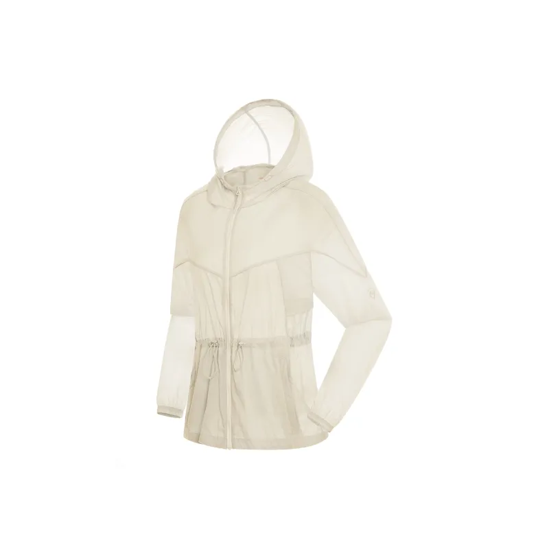 NORTHLAND PROFESSIONAL Spring And Summer Sun Protection Clothing Women's-2