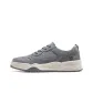 Iron Gray