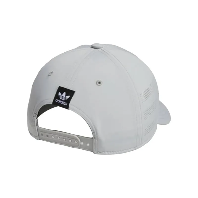 Adidas Beacon Cap-2