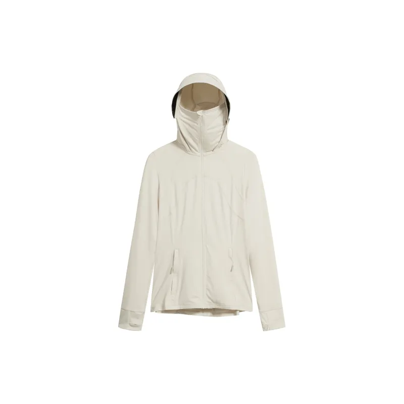 NORTHLAND PROFESSIONAL Spring And Summer Sun Protection Clothing Women's-3