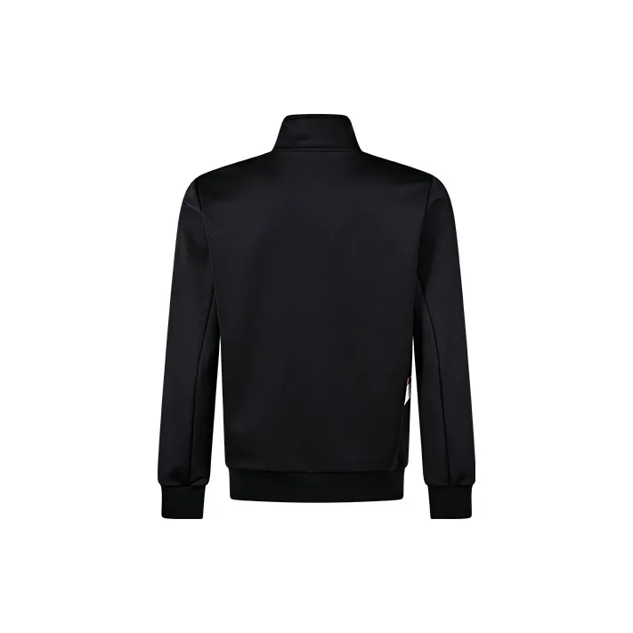 Joma Sweatshirts Men-1