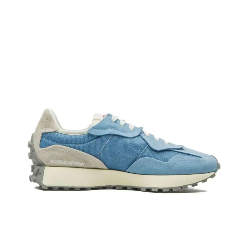 New Balance 327 Blue Laguna-1