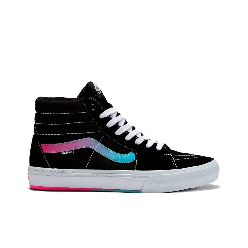 Vans Sk8Hi 'Gradient BMX'-1