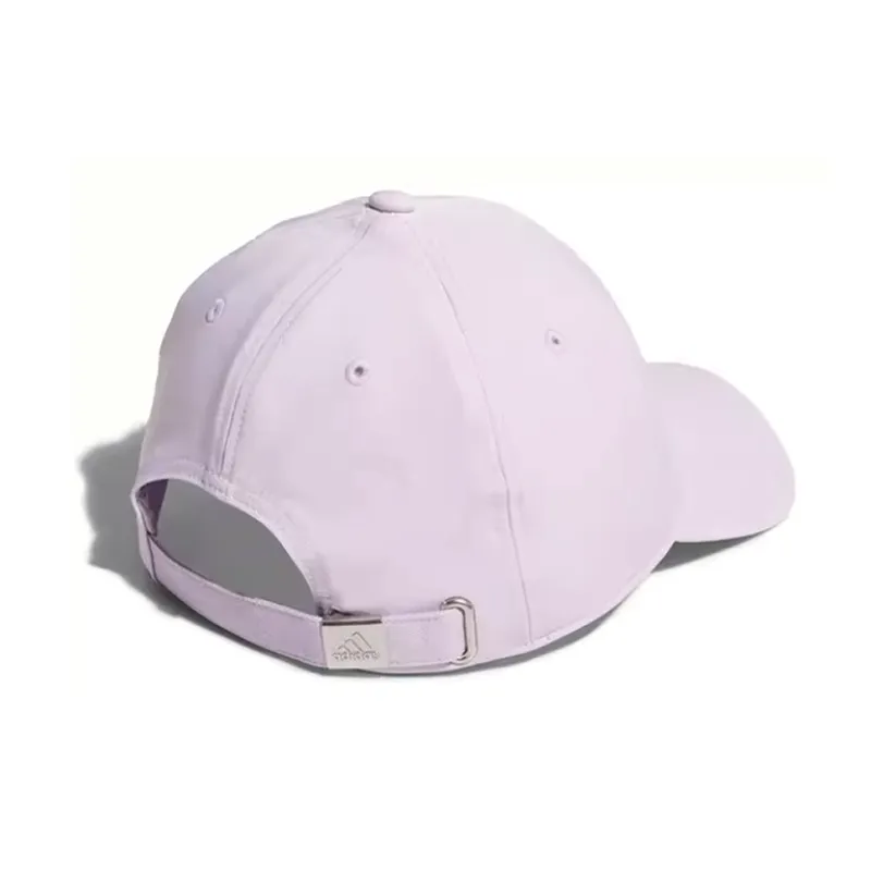 Adidas Neo Baseball Caps Unisex Pink-2