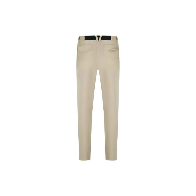 DESCENTE Field Collection Sports Pants Women's-9