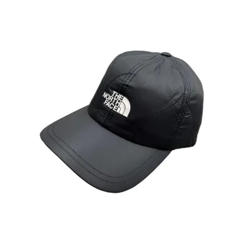 THE NORTH FACE Peaked Cap Men