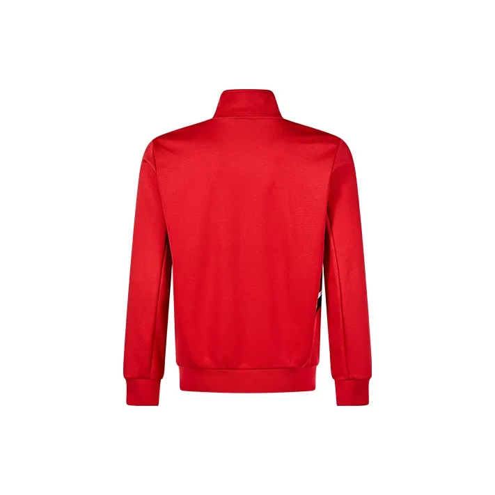 Joma Sweatshirts Men-11