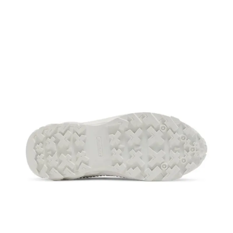 Burberry Women's Arthur 'Optic White' GOAT Exclusive-4