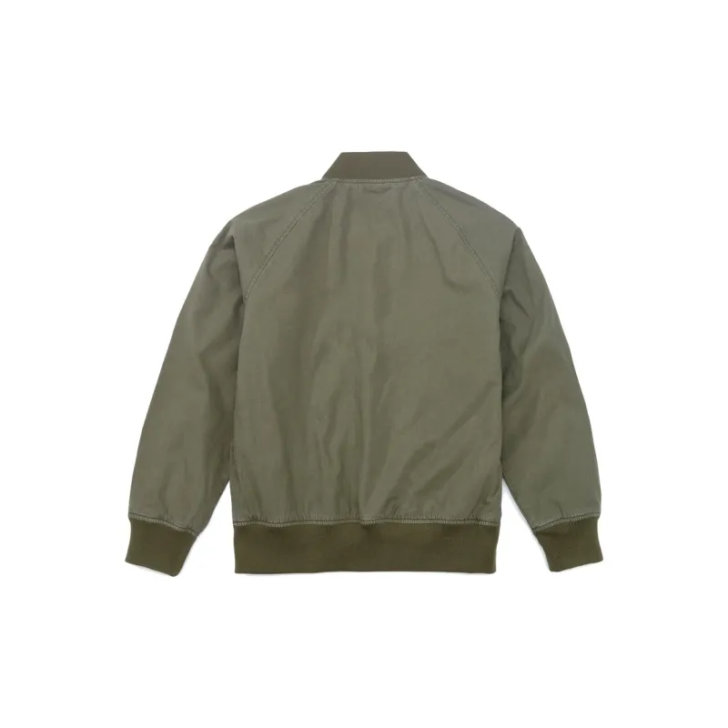 AKCLUB Vintage Collection Jacket Men's-18