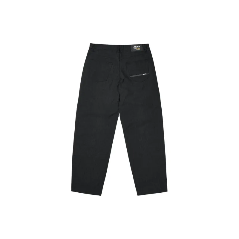 PALACE Cordura Nyco Rs Jean-1