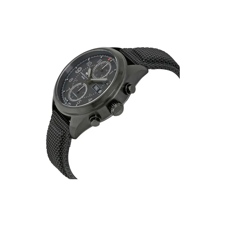 Hamilton Khaki Field Auto Chrono H71626735-3