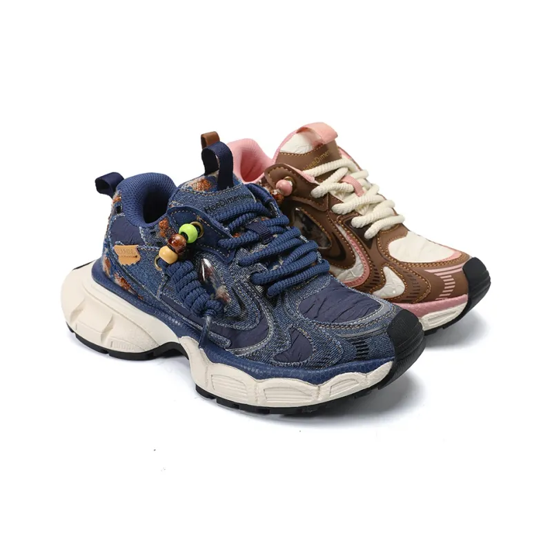 boots lanetti mp07 16996 05 navy
