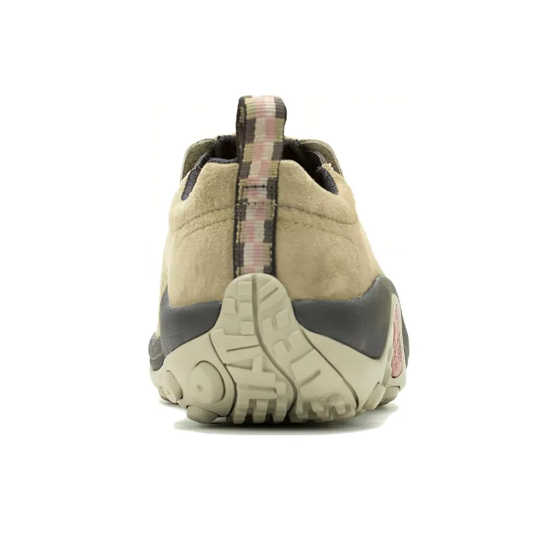 MERRELL Women's Jungle Moc 'Herb' Women's-2