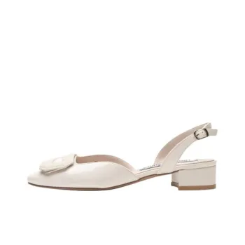 TOOMANYSHOES Women's Casual Shoes Women's